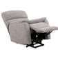 Lift Chair Grey - IF 6360 - Royal Living Furniture