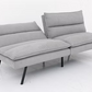 Klik Klak Sofa Bed - IF 8070 - Royal Living Furniture