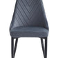 Chair - C 1532 - Royal Living Furniture
