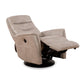Power Recliner Chair - Stone IF 6301 - Royal Living Furniture