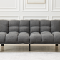 Klik Klak Sofa Bed - IF 8060 - Royal Living Furniture