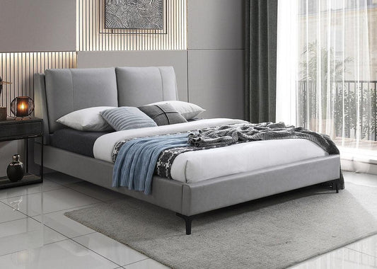 Bed Frame - IF-5340 - Royal Living Furniture