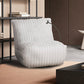 Recliner Chair with Cell Phone Holder - IF 6305 - Royal Living Furniture