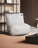 Recliner Chair with Cell Phone Holder - IF 6305 - Royal Living Furniture