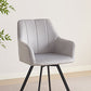 Chair - C 1411 - Royal Living Furniture
