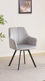 Chair - C 1411 - Royal Living Furniture