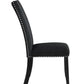 Dining Chair - C-1605 - Royal Living Furniture