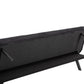 Klik Klak Sofa Bed - IF 8065 - Royal Living Furniture