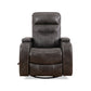 Recliner Chair - IF 6312 - Royal Living Furniture