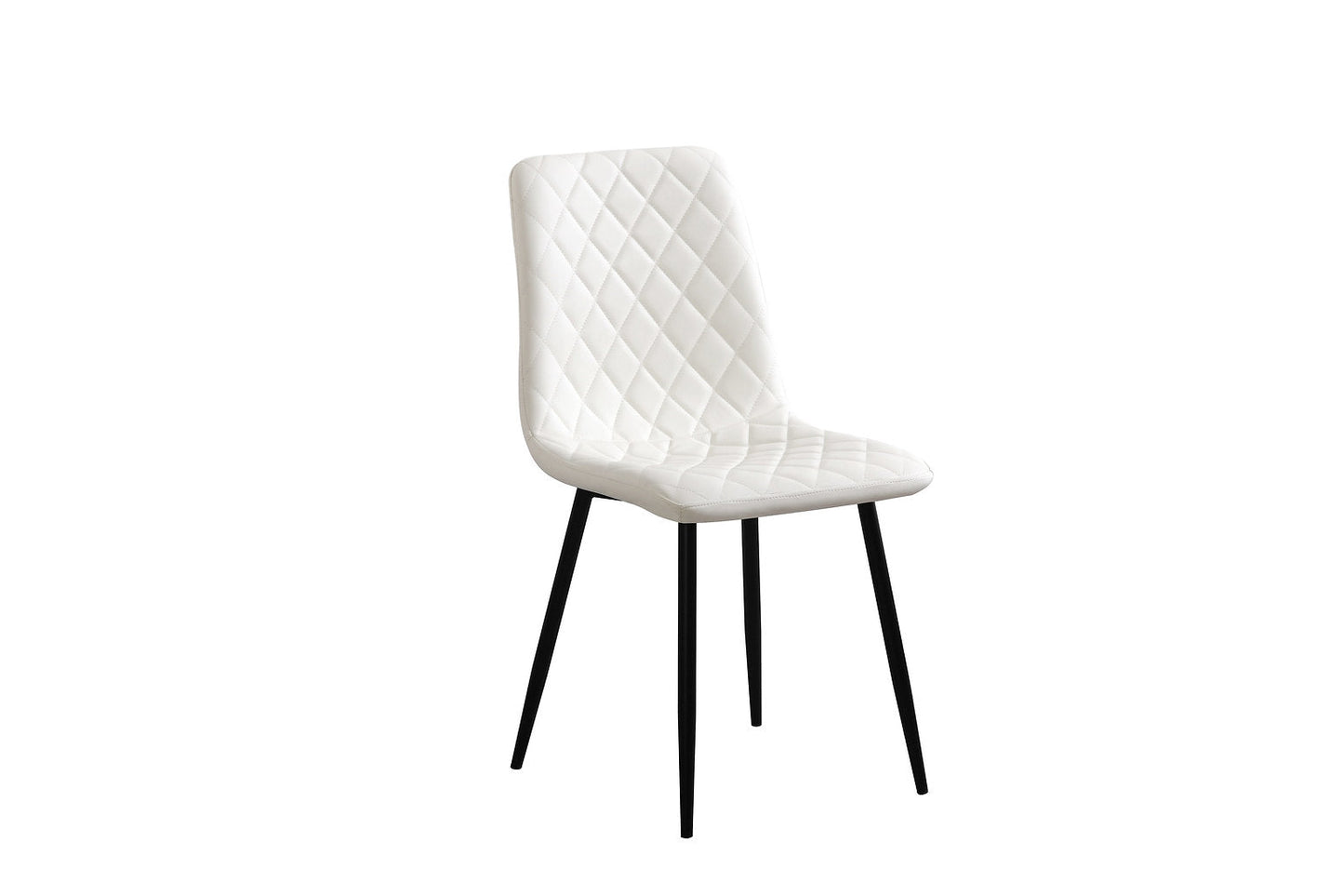 Chair - C 1711 - Royal Living Furniture