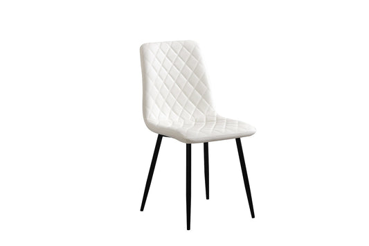 Chair - C 1711 - Royal Living Furniture