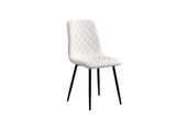 Chair - C 1711 - Royal Living Furniture