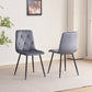 Chair - C 1632 - Royal Living Furniture