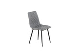 Chair - C 1712 - Royal Living Furniture
