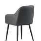 Chair - C 1416 - Royal Living Furniture
