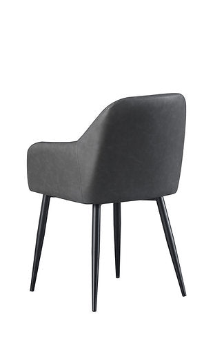 Dining Set - T 1415 - C 1416 - Royal Living Furniture
