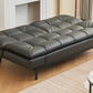 Klik Klak Sofa Bed - IF 8050 - Royal Living Furniture