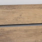 Wood Grain Bed - IF 5247 - Royal Living Furniture