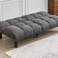 Klik Klak Sofa Bed - IF 8060 - Royal Living Furniture