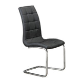 Chair - C 1750 - Royal Living Furniture