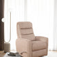 Recliner Chair Pearl - IF 6321 - Royal Living Furniture