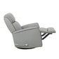 Recliner Chair Pewter - IF 6381 - Royal Living Furniture