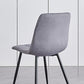 Chair - C 1592 - Royal Living Furniture
