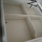 Barcelona Bedroom Set - Royal Living Furniture