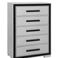 Amelia Chest - Royal Living Furniture