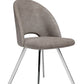 Chair - C 1541 - Royal Living Furniture