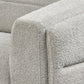 LHF Sofabed Sectional - IF 9085 - Royal Living Furniture