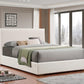 Bed Frame - IF- 5568 - Royal Living Furniture