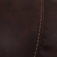 Recliner Chair Brown - IF 6351 - Royal Living Furniture