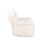 Recliner Chair - IF 6125 - Royal Living Furniture