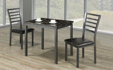 Chair - C 1211 - Royal Living Furniture