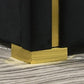 Aurora Bed - Royal Living Furniture