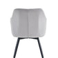 Dining Set - T 1550 - C 1551 - Royal Living Furniture