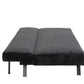 Klik Klak Sofa Bed - IF 8065 - Royal Living Furniture