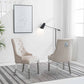 Dining Set - T 1274 - C 1253 - Royal Living Furniture