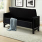 Elegant Storage Bench - IF-6400-6401-6402-6403-6405-6406 - Royal Living Furniture