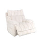 Recliner Chair - IF 6125 - Royal Living Furniture