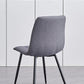 Dining Set - T 1590 - C 1593 - Royal Living Furniture