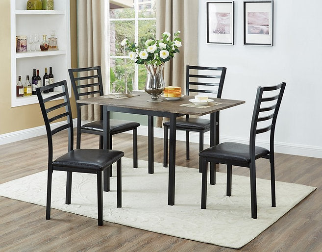 Table - T 1023 - Royal Living Furniture