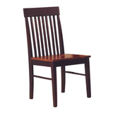 Dining Chair - C 1012 - Royal Living Furniture