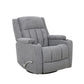 Recliner Chair - IF 6317 - Royal Living Furniture