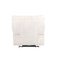 Recliner Chair - IF 6125 - Royal Living Furniture