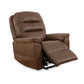 Lift Chair Brown - IF 6365 - Royal Living Furniture