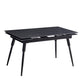 7pc Dining Set T-1817 / C-1817 - Royal Living Furniture