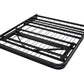 Rollaway/ Folding Bed - IF 390 - Royal Living Furniture