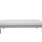 Klik Klak Sofa Bed - IF 8035 - Royal Living Furniture